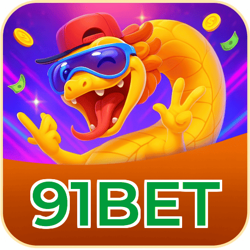 91BET.com - Plataforma de Apostas Online com Segurança e Variedade - 91BET